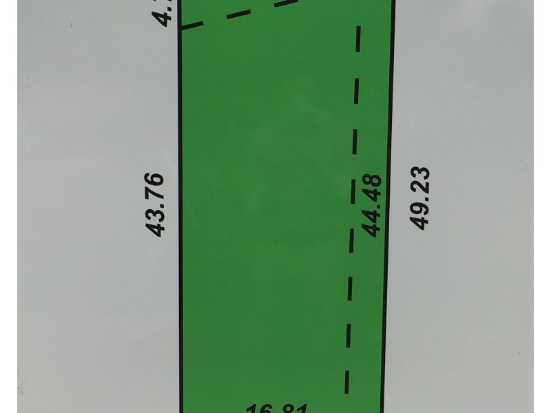 Lot  5 Grant Road, Reynella SA 5161