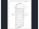 Lot  5 Grant Road, Reynella SA 5161