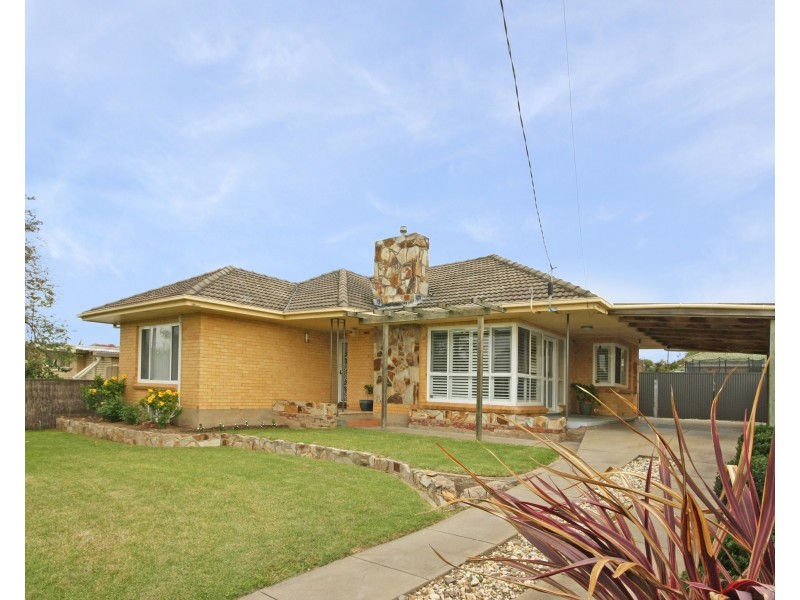 14 Oxford Street, Reynella SA 5161