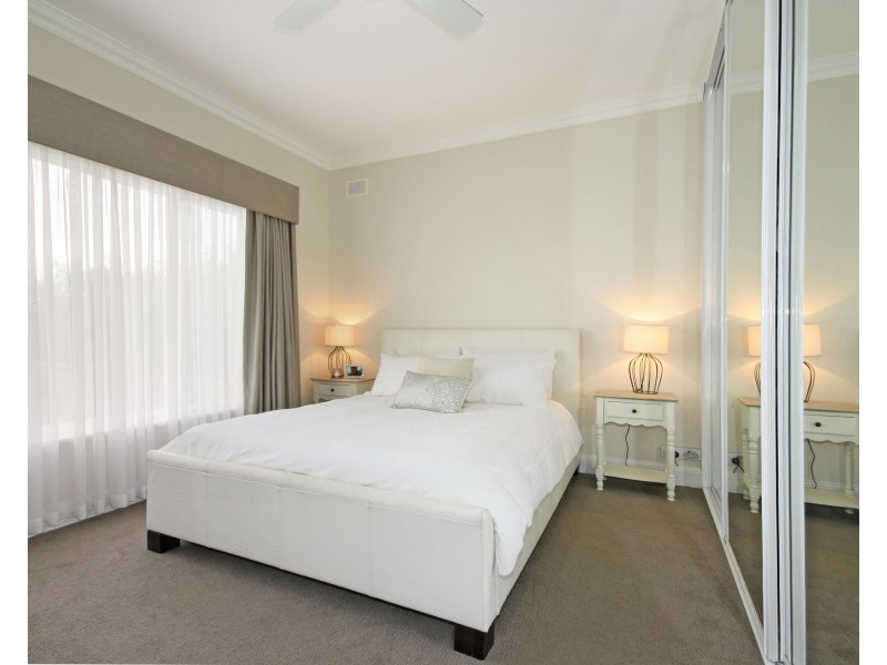 14 Oxford Street, Reynella SA 5161