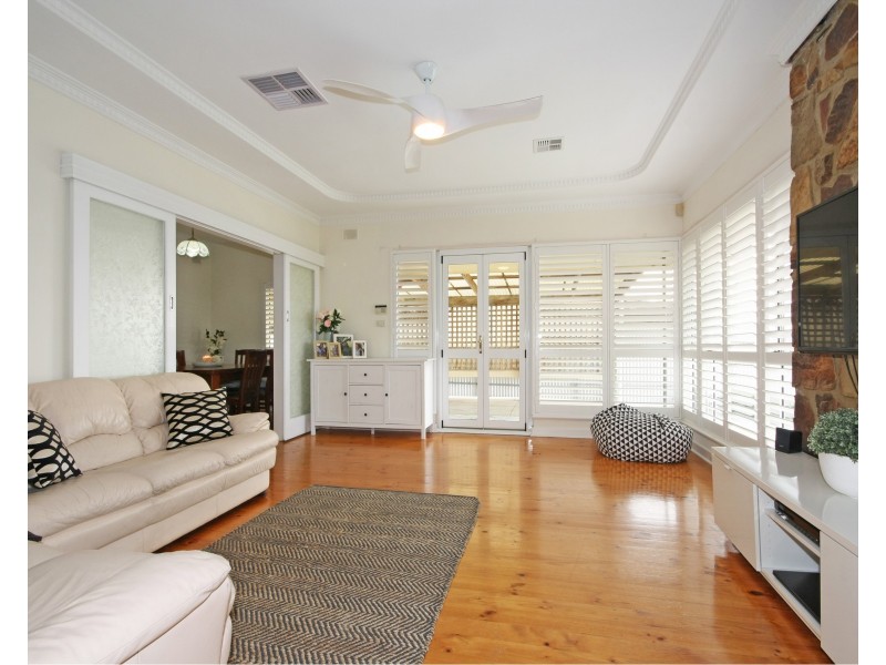 14 Oxford Street, Reynella SA 5161