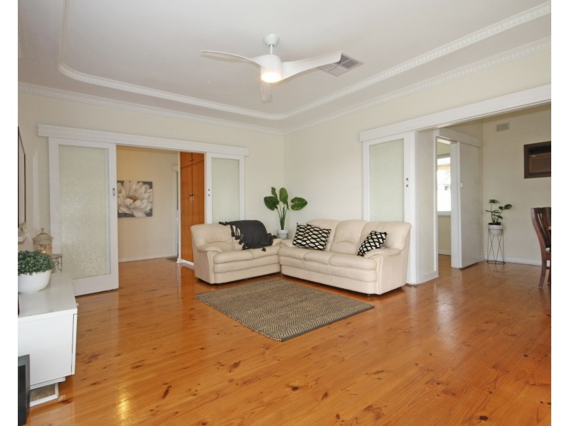14 Oxford Street, Reynella SA 5161