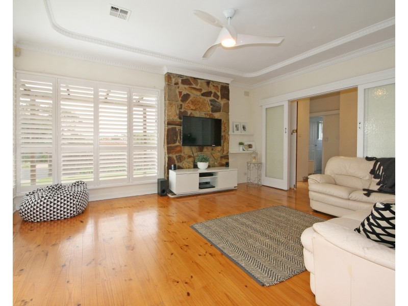 14 Oxford Street, Reynella SA 5161