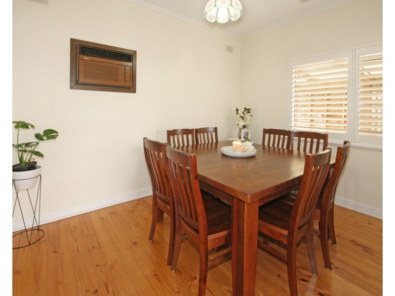 14 Oxford Street, Reynella SA 5161