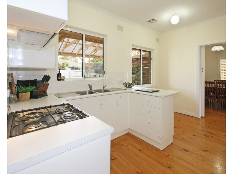 14 Oxford Street, Reynella SA 5161