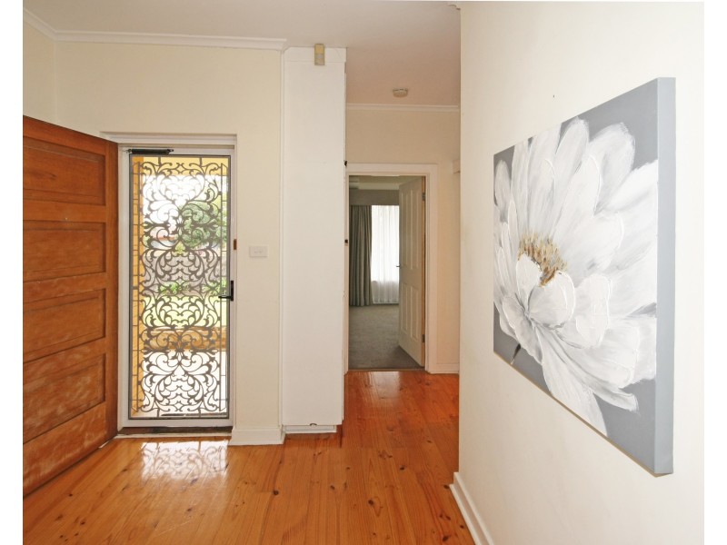 14 Oxford Street, Reynella SA 5161