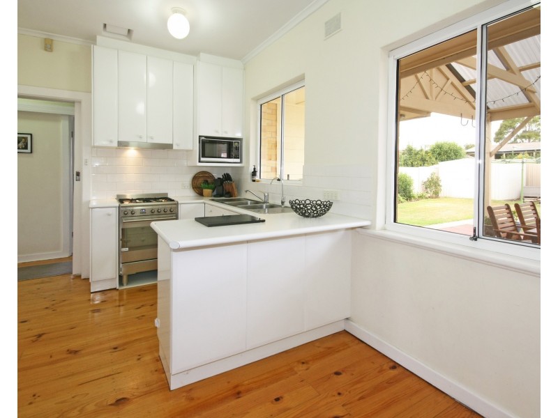 14 Oxford Street, Reynella SA 5161