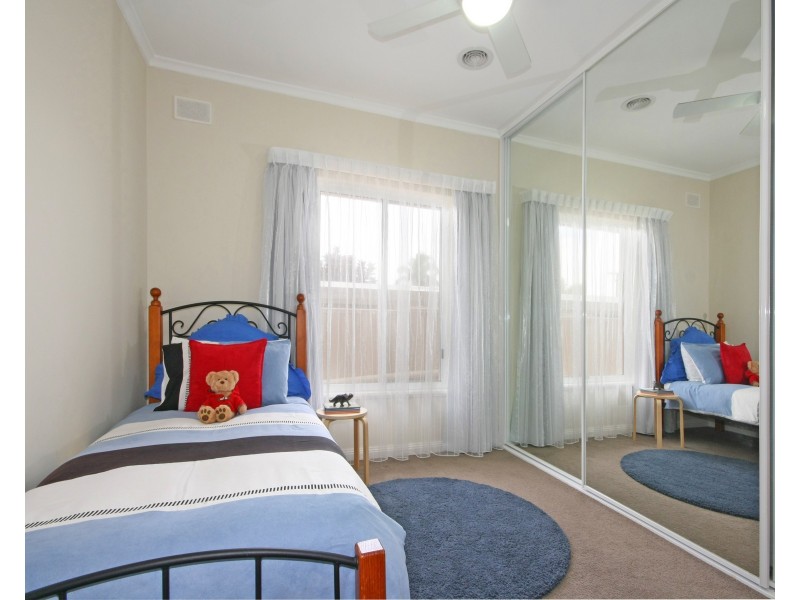 14 Oxford Street, Reynella SA 5161