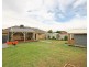 14 Oxford Street, Reynella SA 5161