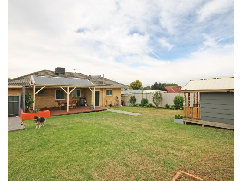 14 Oxford Street, Reynella SA 5161