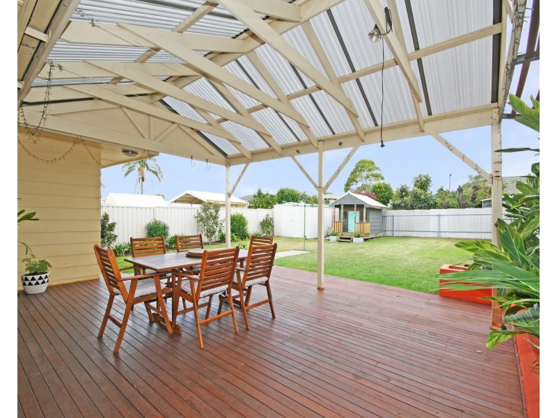 14 Oxford Street, Reynella SA 5161