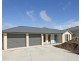13 Signal Court, Sheidow Park SA 5158