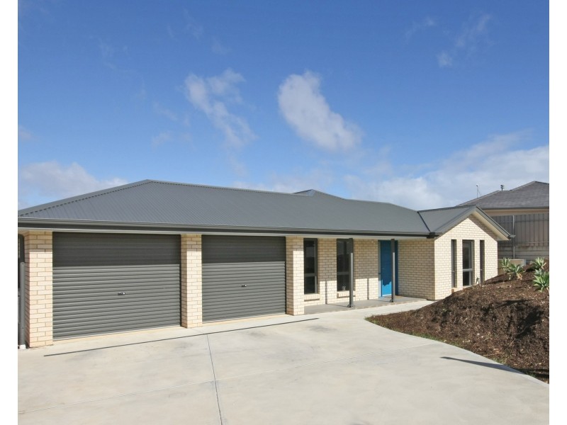 13 Signal Court, Sheidow Park SA 5158