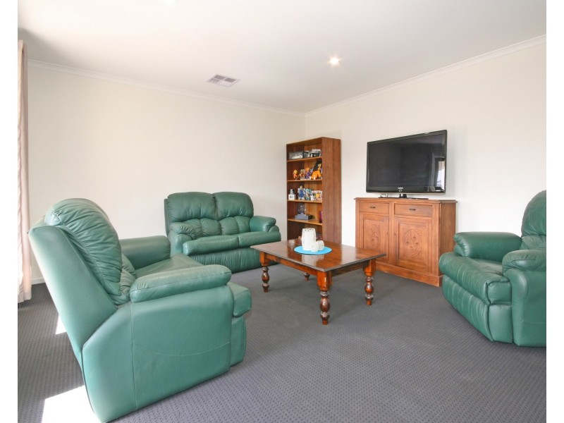 13 Signal Court, Sheidow Park SA 5158