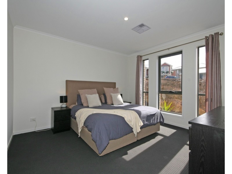 13 Signal Court, Sheidow Park SA 5158