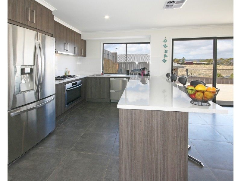 13 Signal Court, Sheidow Park SA 5158