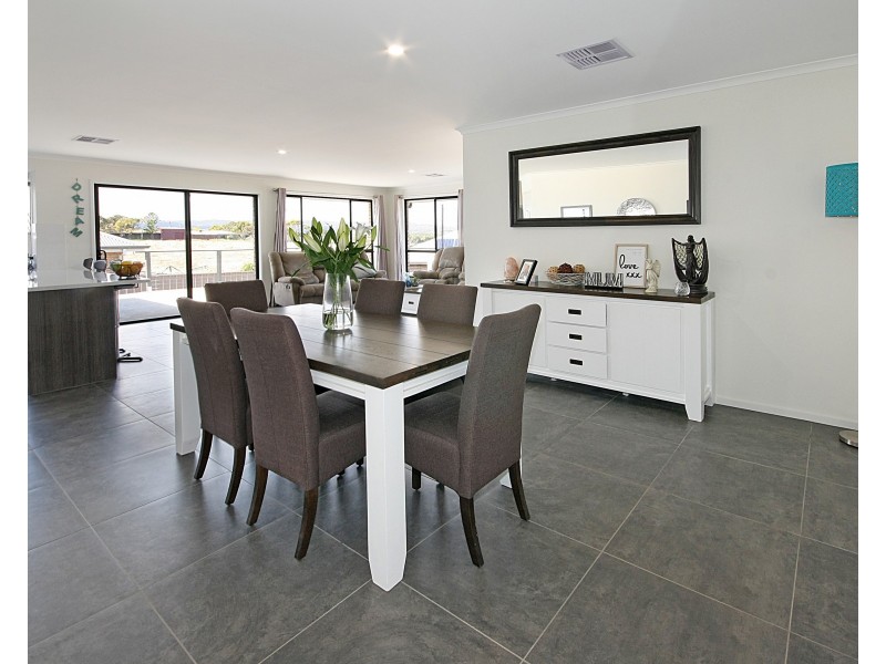 13 Signal Court, Sheidow Park SA 5158