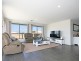 13 Signal Court, Sheidow Park SA 5158