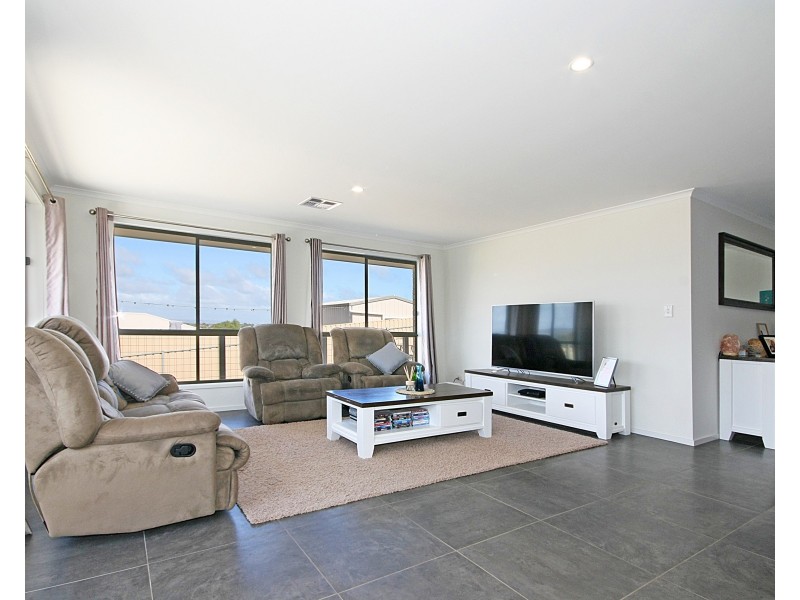 13 Signal Court, Sheidow Park SA 5158