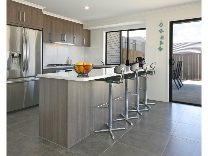 13 Signal Court, Sheidow Park SA 5158