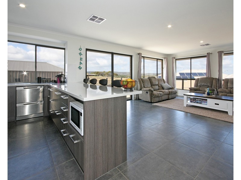 13 Signal Court, Sheidow Park SA 5158