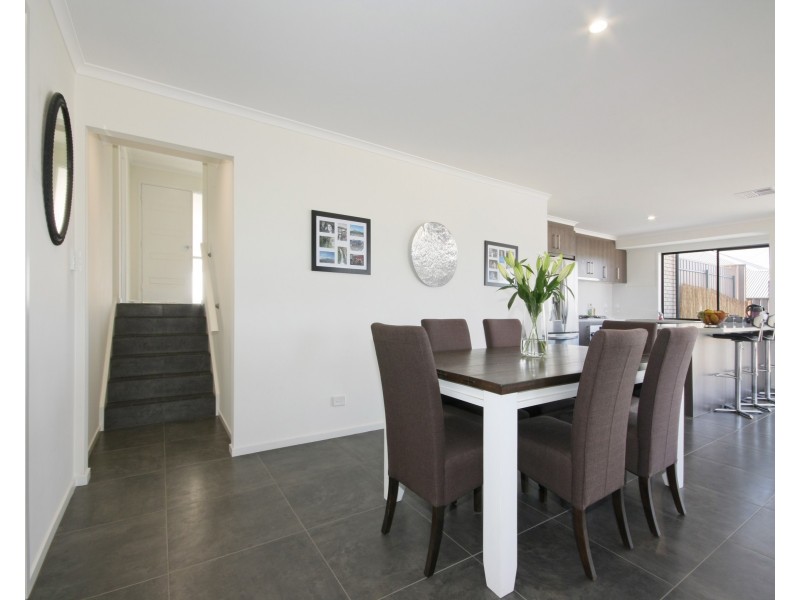 13 Signal Court, Sheidow Park SA 5158