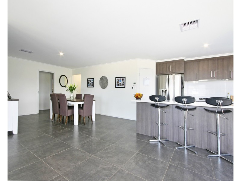 13 Signal Court, Sheidow Park SA 5158