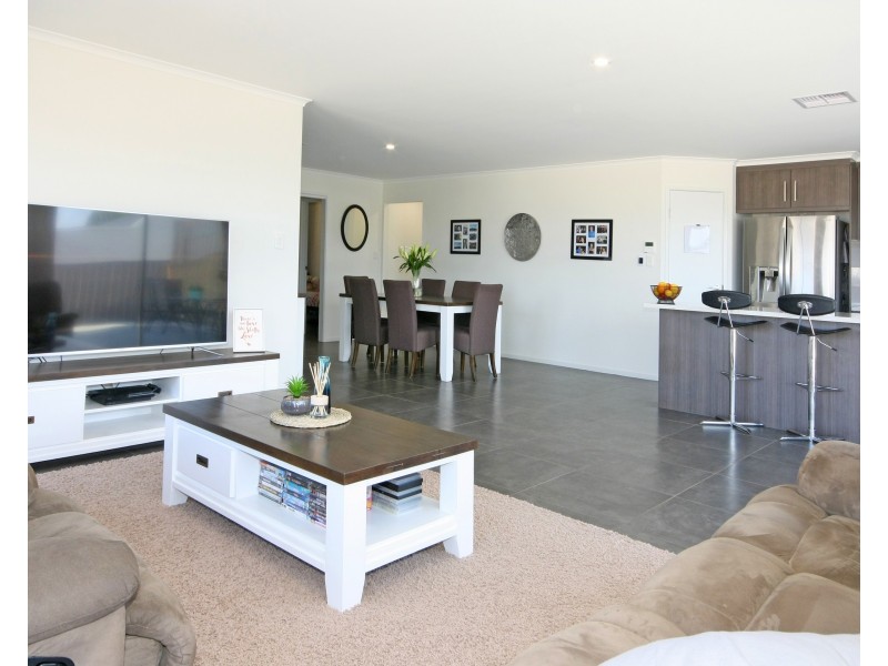 13 Signal Court, Sheidow Park SA 5158