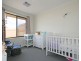 13 Signal Court, Sheidow Park SA 5158