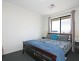 13 Signal Court, Sheidow Park SA 5158