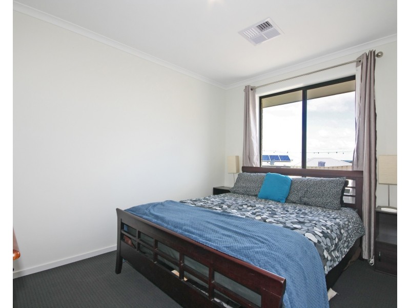 13 Signal Court, Sheidow Park SA 5158