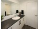 13 Signal Court, Sheidow Park SA 5158
