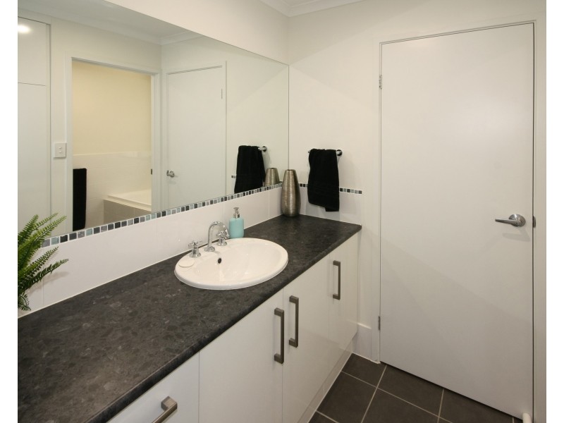 13 Signal Court, Sheidow Park SA 5158