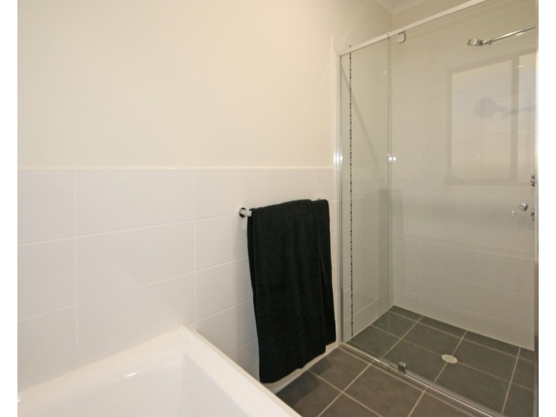 13 Signal Court, Sheidow Park SA 5158