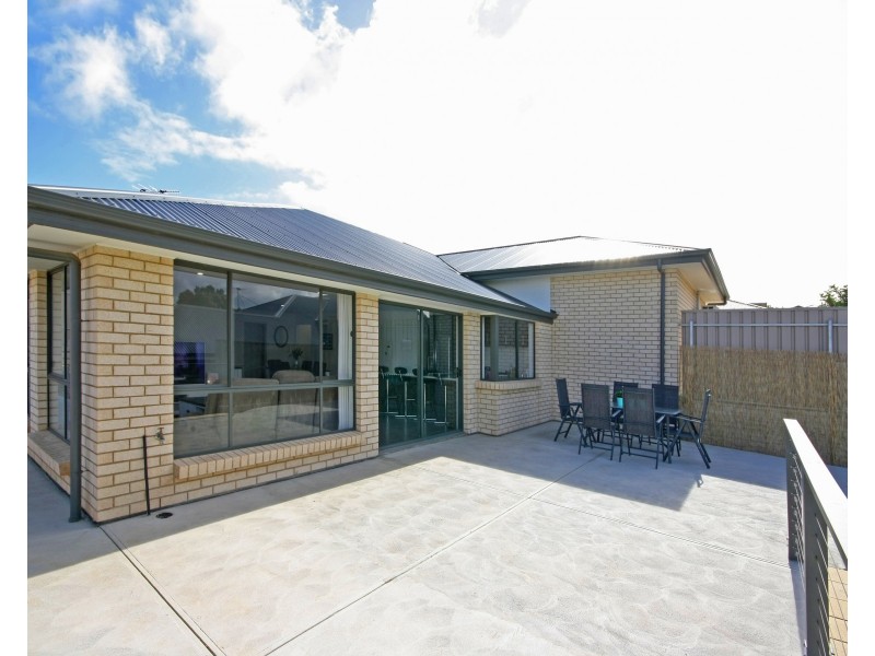 13 Signal Court, Sheidow Park SA 5158