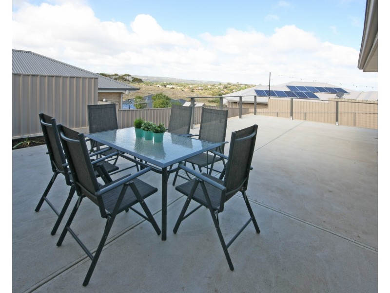 13 Signal Court, Sheidow Park SA 5158