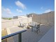 13 Signal Court, Sheidow Park SA 5158