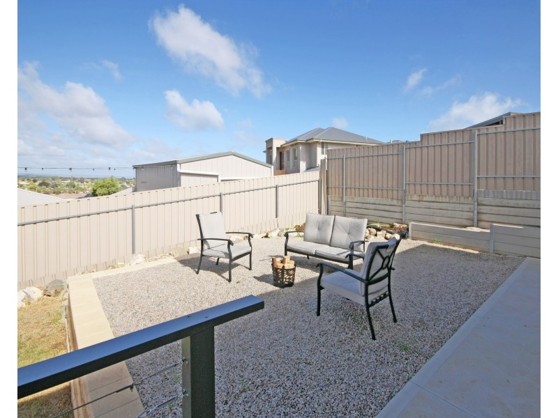 13 Signal Court, Sheidow Park SA 5158