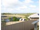 13 Signal Court, Sheidow Park SA 5158