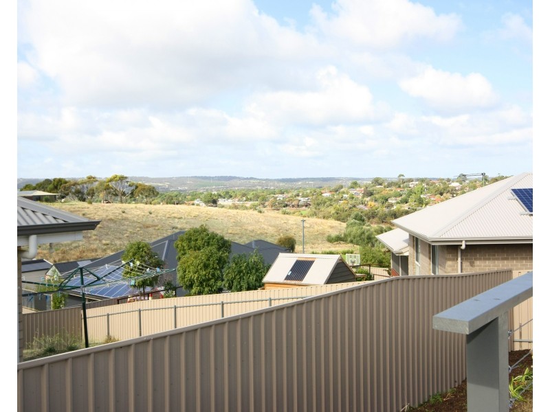 13 Signal Court, Sheidow Park SA 5158