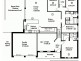 13 Signal Court, Sheidow Park SA 5158 Floorplan