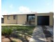 9 Louise Crescent, Morphett Vale SA 5162