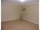 9 Louise Crescent, Morphett Vale SA 5162