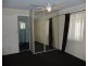 9 Louise Crescent, Morphett Vale SA 5162