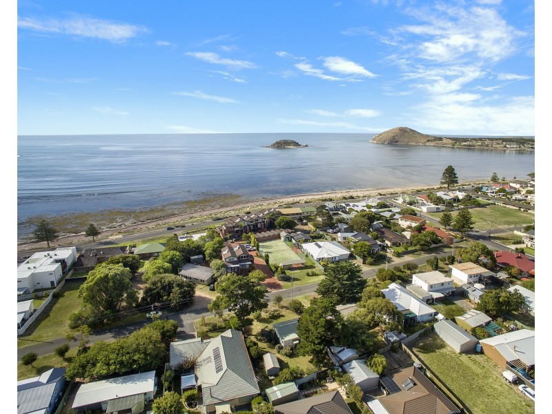 12 Newell Street, Hayborough SA 5211