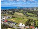 12 Newell Street, Hayborough SA 5211