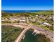 12 Newell Street, Hayborough SA 5211