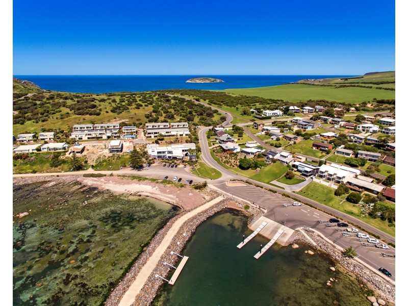 12 Newell Street, Hayborough SA 5211