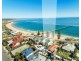 94 Esplanade, Port Noarlunga SA 5167