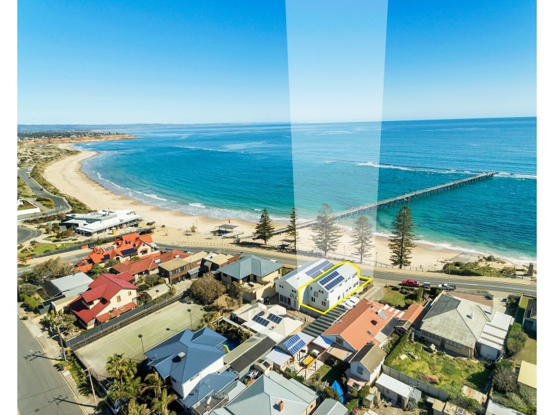 94 Esplanade, Port Noarlunga SA 5167